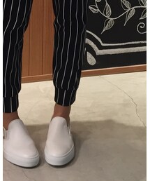 PEGGY LANA | その他シューズ