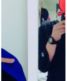 Champion | Tシャツ/カットソー