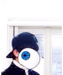 adidas | キャップ