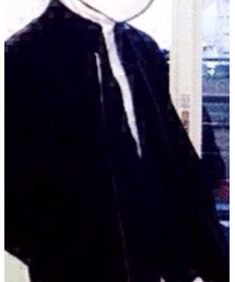 GU | シャツ/ブラウス