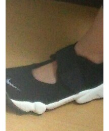 NIKE | シューズ