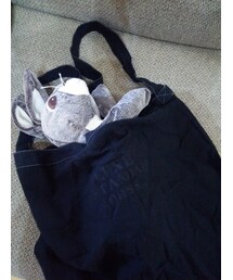 JOURNAL STANDARD | バッグ