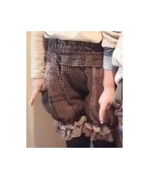 BOOFOOWOO | パンツ