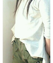 韓国子供服 | Tシャツ/カットソー