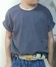 韓国子供服 | Tシャツ/カットソー