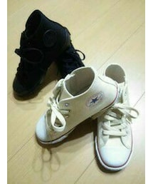 CONVERSE | シューズ