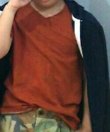 GO TO HOLLYWOOD | トップス