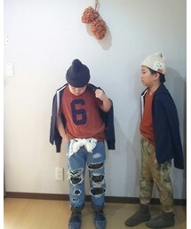 ふくれっ面😡 | その他