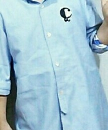 COMECHATTO&CLOSET | ワンピース/ドレス