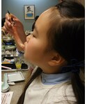 カニ✌の「その他(その他)」