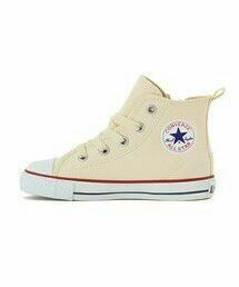 CONVERSE | CONVERSE / CHILD ALL STAR N Z HI(スニーカー)