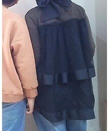 楽天 | スウェット