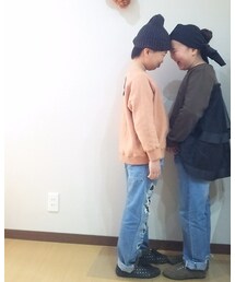 😆💕 | その他