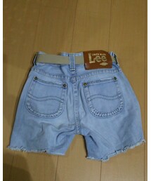 Lee | デニムパンツ