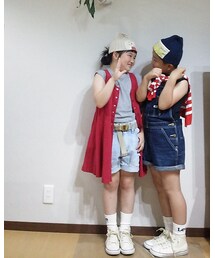 Lee~❤ | その他