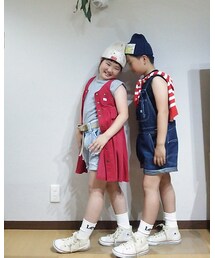 ❤ | その他