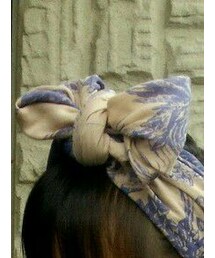 AHCAHCUM.muchacha | 財布/小物