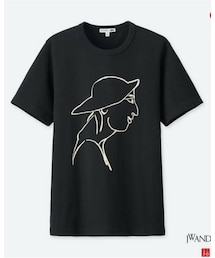 UNIQLO | Tシャツ/カットソー