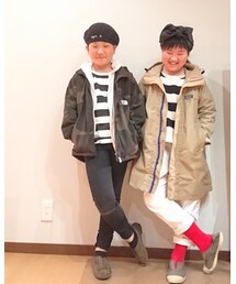 GO TO HOLLYWOOD | ジャケット/アウター