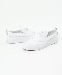 adidas Originals | adidas Originals アディダスオリジナルス MATCHCOURT SLIP マッチコート スリッポン CG4511(スニーカー)