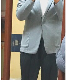 UNIQLO | ジャケット/アウター