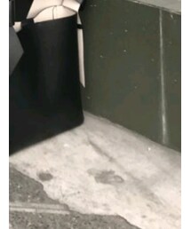 ZARA | ショルダーバッグ