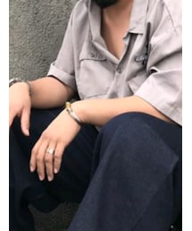 Dickies | ポロシャツ