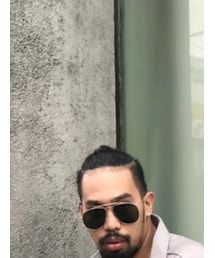 sunnies | サングラス