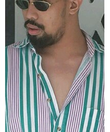 GUCCI | サングラス