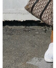 H&M | チノパンツ