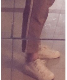 MUJI Labo | シューズ