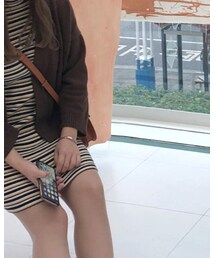 Aland | アンサンブル