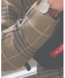 RAGEBLUE | ニット/セーター