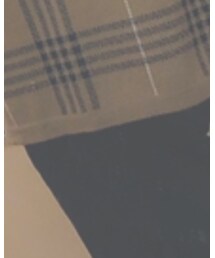 GAP | その他パンツ