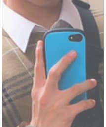 UNIQLO | シャツ/ブラウス