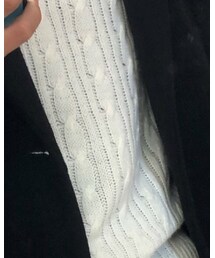 AZUL | ニット/セーター