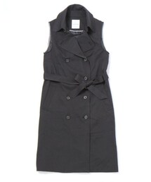 BLISS POINT | ベスト