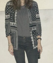 NEIGHBORHOOD | シャツ/ブラウス