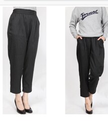 Mi | その他パンツ