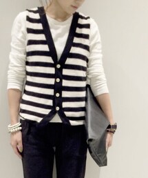 BLISS POINT Mens | ベスト