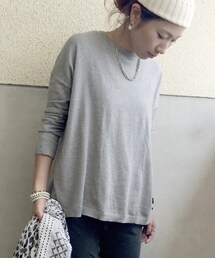 ZARA | ニット/セーター