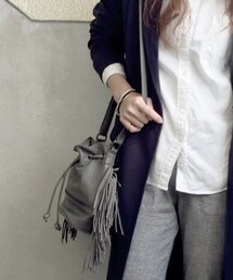 FOREVER 21 | ショルダーバッグ