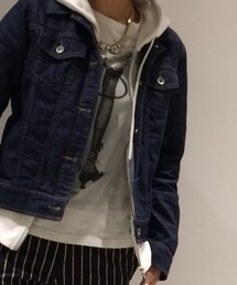 UNDERCOVER | Tシャツ/カットソー
