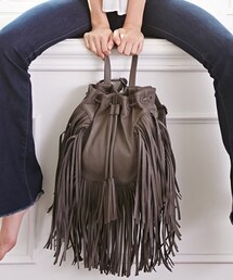 FOREVER 21 | バックパック/リュック