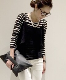 Mi | キャミソール