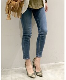 ZARA | その他パンツ