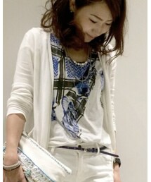 RNA | Tシャツ/カットソー