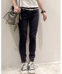 FOREVER 21 | その他パンツ