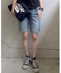 GAP | キッズサイズ♡(デニムパンツ)