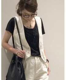 LAGUNAMOON | ベスト